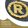 Photo for Registrare Un Marchio