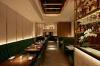 Photo for Lynchburg Best Restaurants