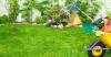 Photo for Tips for Maintaining Your Lawn