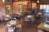 Photo for Best Restaurants Charlottesville
