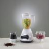Photo for Juicer Industry Future Scope by Current Trends, Top Competitors and Forecast To 2024