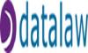 Photo for Legal CPD Courses - CPD Courses for Solicitors | Datalaw Ltd