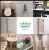 Photo for Lavoro Plumbing & Heating