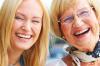 Photo for Home Care Near Me Chester PA-Partners in Care at Home