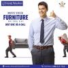 Photo for Shipping Furnitures to USA
