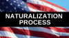 Photo for Get Your Citizenship Process Successful With KS Visa Law Services