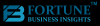 Photo for Breast Cancer Therapeutics Market Growth, Rapid Advancements to Fuel Revenues Through 2017-2025
