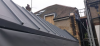 Photo for Sentinel Roof Consultants