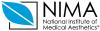 Photo for NIMA: National Institute of Medical Aesthetics