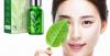 Photo for Tea-based Skin Care Market Worth $278.4 Million By 2025