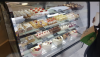 Photo for Cinnamon, Cakes and Kitchen