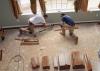 Photo for Hire For High-Quality House Renovations