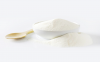 Photo for Global Skim Organic Milk Powder Market Research Report: Ken Research