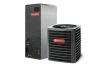 Photo for Choosing the Right Size Air Conditioner