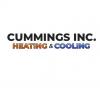 Photo for Cummings Inc.