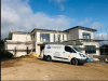 Photo for DMP Roofing