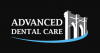Photo for Advanced Dental Care