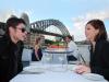Photo for Ladies Who Lunch: Luxury Lunch Ideas In Sydney
