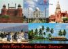 Photo for India Tours: Dream. Explore. Discover...