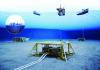 Photo for Global Subsea Manifolds Market Size, Share, Growth and Trend Analysis Report, 2018 to 2025