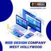 Photo for Web Design Company West Hollywood