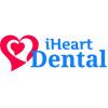 Photo for iHeart Dental