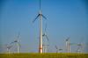 Photo for Wind Turbine Operations and Maintenance Market Size, Share, Growth and Industry Analysis Report, 2018 to 2025