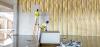 Photo for Classic Spray Foam Inc.
