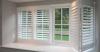 Photo for Refresh Your Home With New Window Shutters In Port St. Lucie