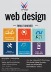 Photo for Web Designing Firm In Bhubaneswar