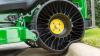 Photo for Airless Tires Market Will Reach at a 9% CAGR by 2023