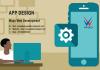 Photo for Web Development Firm In Bhubaneswar