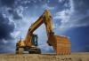 Photo for Geotechnical Engineering Market Business Growth and Opportunities By – Bechtel Corporation, Fluor Corporation, KBR Inc, Jacobs Engineering Group, AECOM, CB&I