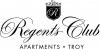 Photo for Regents Club of Troy