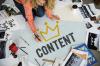 Photo for What I've Learned from 22 Years as an SEO Consultant