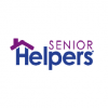 Photo for Senior Helpers