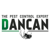 Photo for DANCAN The Pest Control Expert
