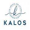 Photo for Kalos Medical Spa at Kirby Plastic Surgery