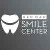 Photo for Red Oak Smile Center