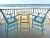 Photo for 3BR Condo Vacation Rental By Owner in Panama City Beach, Florida