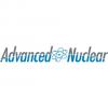 Photo for Advanced Nuclear