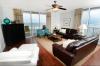 Photo for 4BR Condo Vacation Rental By Owner in Panama City Beach, Florida