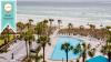 Photo for 2BR Condo Vacation Rental By Owner in Panama City Beach, Florida