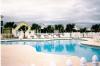Photo for 3BR House Vacation Rental By Owner in Panama City Beach, Florida