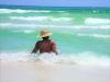 Photo for Studio Vacation Rental By Owner in Panama City Beach, Florida
