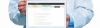 Photo for Overview of Clinical Decision Support System in Healthcare