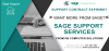 Photo for DB Computer Solutions Comprehensive Support includes