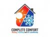 Photo for Complete Comfort
