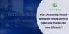 Photo for Medical Billing and Coding Services Makes your Practice Run More Efficiently