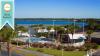 Photo for 1BR Condo Vacation Rental By Owner in Panama City Beach, Florida